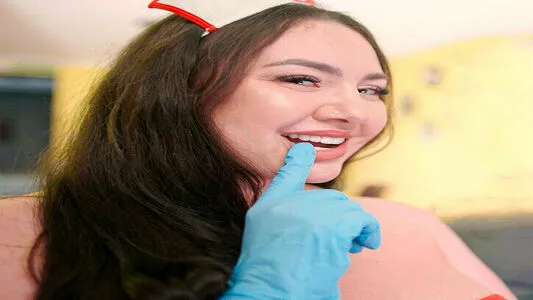 Belikeamyb OnlyFans Leaked Free Thumbnail Picture - #YPFriwtyev