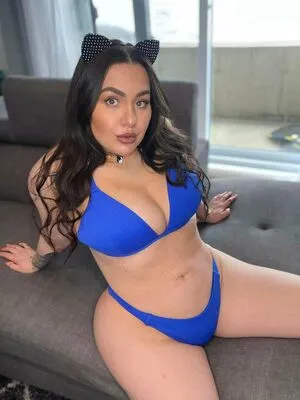 Belikeamyb OnlyFans Leaked Free Thumbnail Picture - #Yr4MUePrFZ