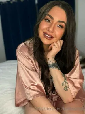 Belikeamyb OnlyFans Leaked Free Thumbnail Picture - #doxtxDkx4i