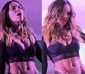 Belinda OnlyFans Leaked Free Thumbnail Picture - #Luv4c8Ikua