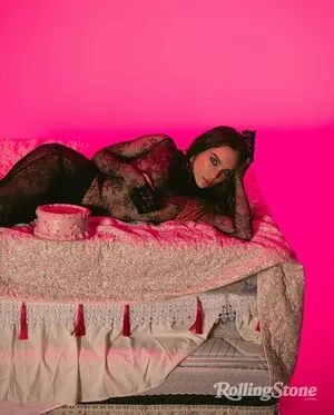Belinda OnlyFans Leaked Free Thumbnail Picture - #TMEggLiXLM