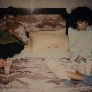 Belinda Carlisle OnlyFans Leaked Free Thumbnail Picture - #2OvRoRplPR