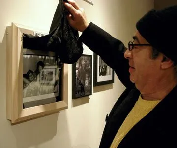 Belinda Carlisle OnlyFans Leaked Free Thumbnail Picture - #EMQW35SraS