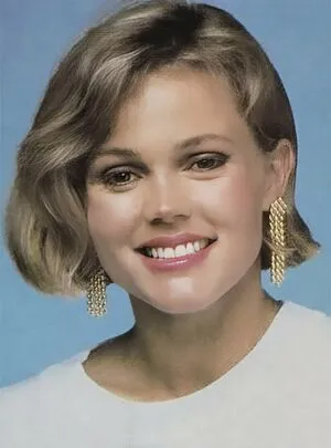 Belinda Carlisle OnlyFans Leaked Free Thumbnail Picture - #EykZT0kduO