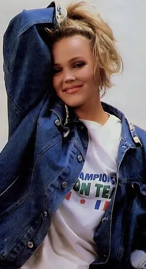 Belinda Carlisle OnlyFans Leaked Free Thumbnail Picture - #GAkNqo4B2K