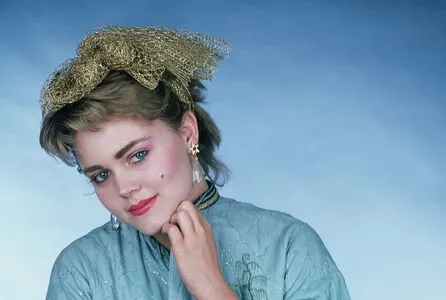 Belinda Carlisle OnlyFans Leaked Free Thumbnail Picture - #NbW1xpVXlY