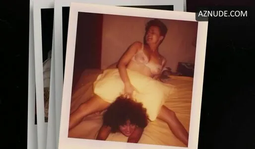 Belinda Carlisle OnlyFans Leaked Free Thumbnail Picture - #PRYuyWlIbf