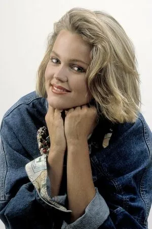 Belinda Carlisle OnlyFans Leaked Free Thumbnail Picture - #Td9OntPjJG