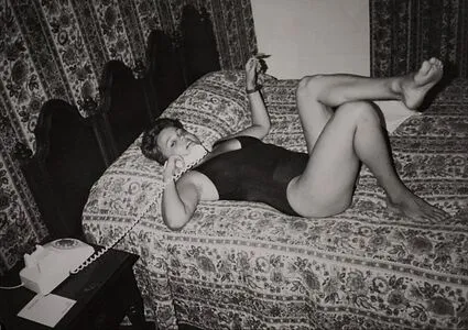 Belinda Carlisle OnlyFans Leaked Free Thumbnail Picture - #TwAUtcKjjR