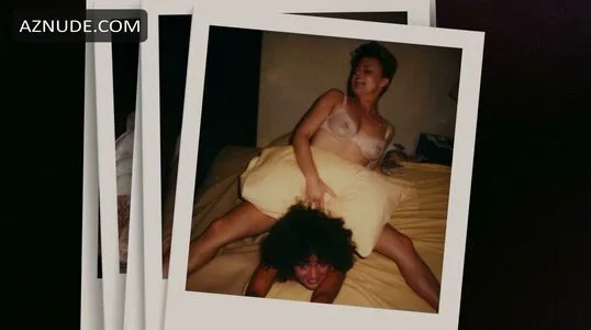 Belinda Carlisle OnlyFans Leaked Free Thumbnail Picture - #VIB4ukrtto