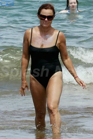 Belinda Carlisle OnlyFans Leaked Free Thumbnail Picture - #dVVve5M5Ad