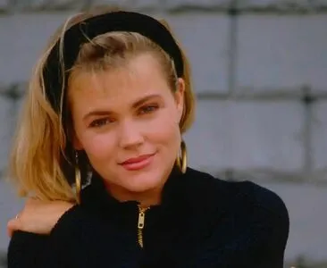 Belinda Carlisle OnlyFans Leaked Free Thumbnail Picture - #hZP6890rjL