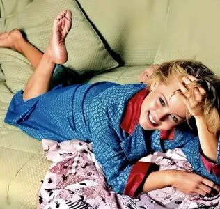 Belinda Carlisle OnlyFans Leaked Free Thumbnail Picture - #mZtjNiSMIu