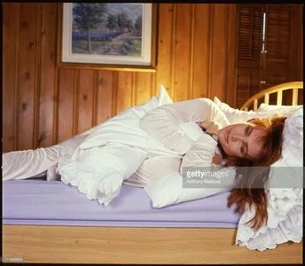 Belinda Carlisle OnlyFans Leaked Free Thumbnail Picture - #rOkRrSNLrg