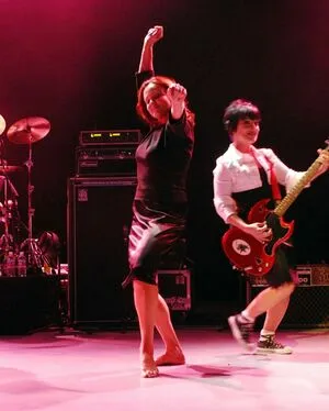 Belinda Carlisle OnlyFans Leaked Free Thumbnail Picture - #rcftjgNuSj