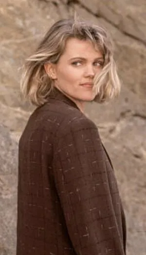 Belinda Carlisle OnlyFans Leaked Free Thumbnail Picture - #u8A80SUtVJ