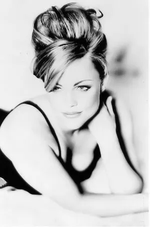 Belinda Carlisle OnlyFans Leaked Free Thumbnail Picture - #wq53jHOPfr