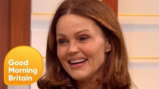 Belinda Carlisle OnlyFans Leaked Free Thumbnail Picture - #wz5btd6Uuj