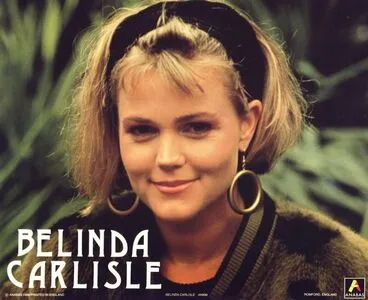 Belinda Carlisle OnlyFans Leaked Free Thumbnail Picture - #zOY2FR6Yuj