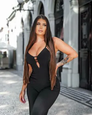 Belinda Chaves OnlyFans Leaked Free Thumbnail Picture - #sFbYzdILqh