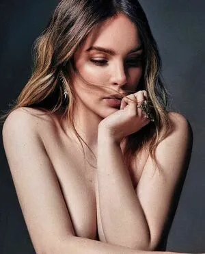 Belinda Peregrin OnlyFans Leaked Free Thumbnail Picture - #cW0T8y53T1
