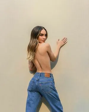 Belinda Peregrin OnlyFans Leaked Free Thumbnail Picture - #u42A6vLcnd