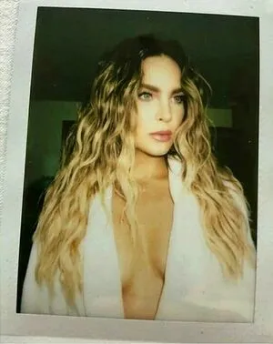 Belinda Peregrin OnlyFans Leaked Free Thumbnail Picture - #x0bDummKT8