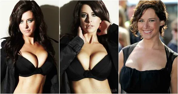 Belinda Stewart Wilson OnlyFans Leaked Free Thumbnail Picture - #E1W7mCTXjy