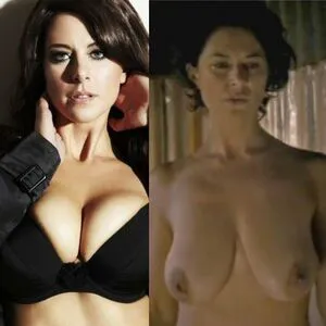 Belinda Stewart Wilson OnlyFans Leaked Free Thumbnail Picture - #fMRHXrjpNz