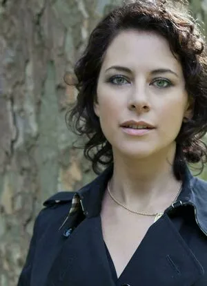 Belinda Stewart Wilson OnlyFans Leaked Free Thumbnail Picture - #iKX3Zgrgyp