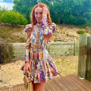 Belinda Vickers OnlyFans Leaked Free Thumbnail Picture - #9bGLcTM2s3