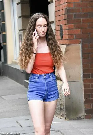 Belinda Vickers OnlyFans Leaked Free Thumbnail Picture - #DxuE4HItR7