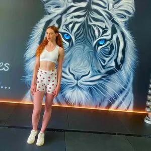 Belinda Vickers OnlyFans Leaked Free Thumbnail Picture - #KyBZZ1f7ET