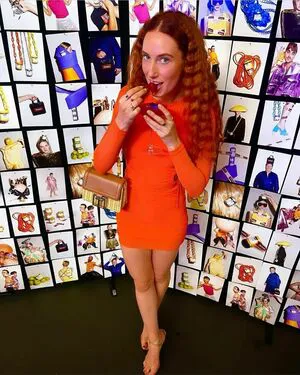 Belinda Vickers OnlyFans Leaked Free Thumbnail Picture - #gzIM3mzxhc