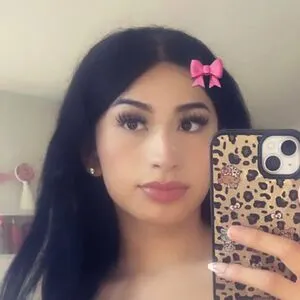 Belinda OnlyFans Leaked Free Thumbnail Picture - #962NlA63jj