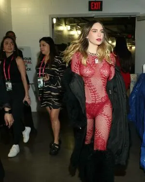 Belinda OnlyFans Leaked Free Thumbnail Picture - #Ckk4cn2cEe