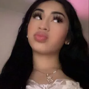 Belinda OnlyFans Leaked Free Thumbnail Picture - #CuahoPnyfT