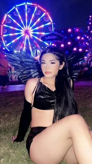 Belinda OnlyFans Leaked Free Thumbnail Picture - #YvzTDyudAn