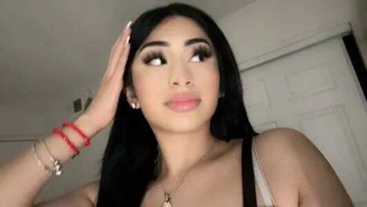 Belinda OnlyFans Leaked Free Thumbnail Picture - #qJLmSKLBT3