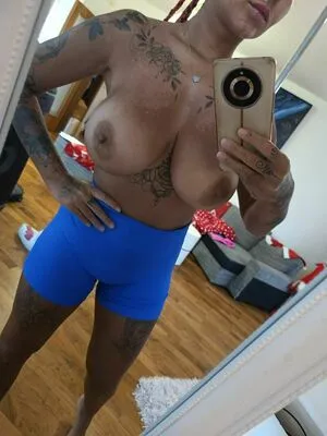 Belindabe OnlyFans Leaked Free Thumbnail Picture - #yBct75phwh