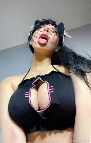 Belindanohemy OnlyFans Leaked Free Thumbnail Picture - #9fz3uRvUNa