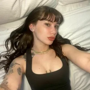 Belisgo OnlyFans Leaked Free Thumbnail Picture - #3UUvKbndLj