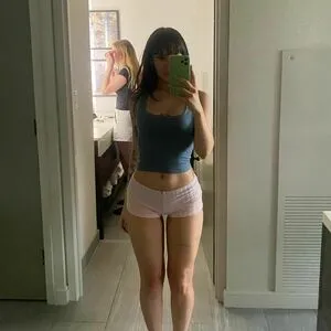 Belisgo OnlyFans Leaked Free Thumbnail Picture - #whv37vqn98
