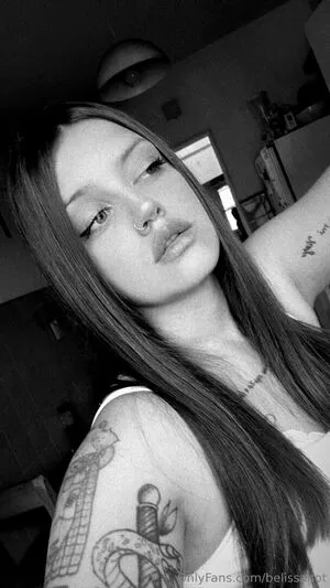 Belissaa OnlyFans Leaked Free Thumbnail Picture - #IMyS4RK9SR