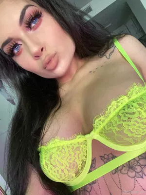 BelissaLovely OnlyFans Leaked Free Thumbnail Picture - #DBVl5gETjF