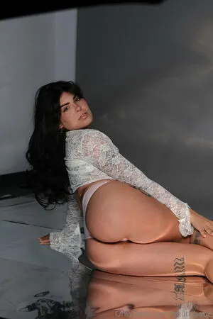 Belitobabe OnlyFans Leaked Free Thumbnail Picture - #TEa18e3nmt