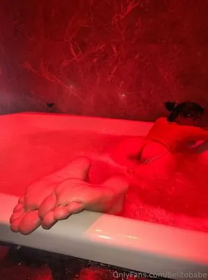 Belitobabe OnlyFans Leaked Free Thumbnail Picture - #dCXUpjCtvQ