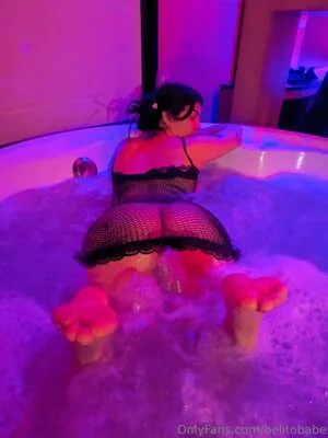 Belitobabe OnlyFans Leaked Free Thumbnail Picture - #iNcmxoNg8j