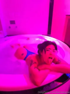 Belitobabe OnlyFans Leaked Free Thumbnail Picture - #ngg8CT1lMo