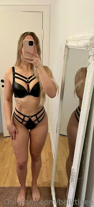 Belittleee OnlyFans Leaked Free Thumbnail Picture - #pPn0S7IIkl